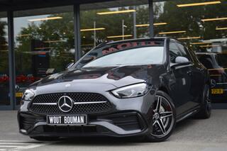 mercedes-benz-c-klasse-estate-200-a