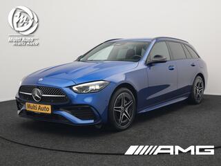 mercedes-benz-c-klasse-estate-300-e