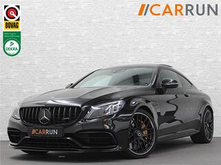 mercedes-benz-c-klasse-coupé-63-s-a