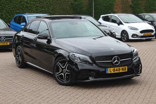 mercedes-benz-c-klasse-180-business