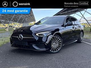 mercedes-benz-c-klasse-300e-estate-