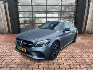 mercedes-benz-c-klasse-estate-300-e