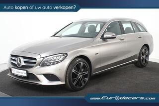 mercedes-benz-c-klasse-300-e-t-*1st