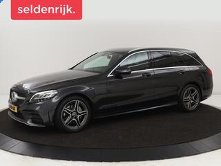 mercedes-benz-c-klasse-160-amg-limi