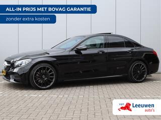 mercedes-benz-c-klasse-160-amg--36