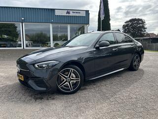 mercedes-benz-c-klasse-300-e-amg-li