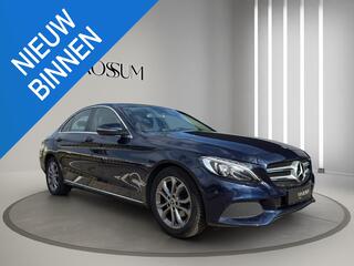 mercedes-benz-c-klasse-c-180-busine