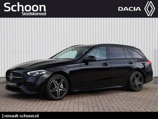 mercedes-benz-c-klasse-estate-300-e