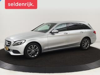 mercedes-benz-c-klasse-180-avantgar