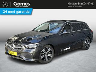 mercedes-benz-c-klasse-estate-180-