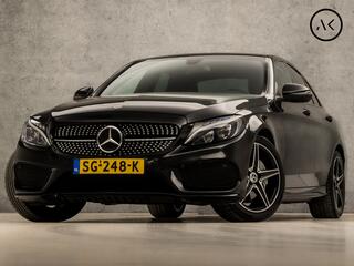 mercedes-benz-c-klasse-180-amg-spor