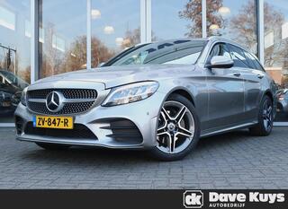 mercedes-benz-c-klasse-estate-160-b