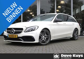 mercedes-benz-c-klasse-63-amg-estat