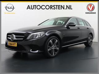 mercedes-benz-c-klasse-estate-300-e