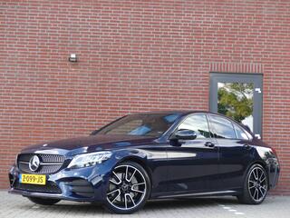mercedes-benz-c-klasse-300-premium-