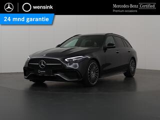 mercedes-benz-c-klasse-estate-180-b