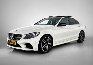 mercedes-benz-c-klasse-180-amg-line