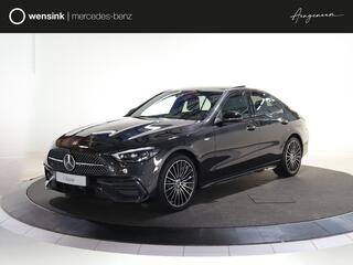 mercedes-benz-c-klasse-300e-busines