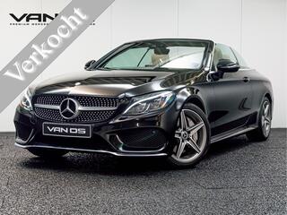 mercedes-benz-c-klasse-cabrio-c-300