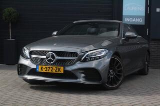 mercedes-benz-c-klasse-cabrio-200-p