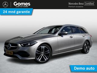 mercedes-benz-c-klasse-estate-180-l