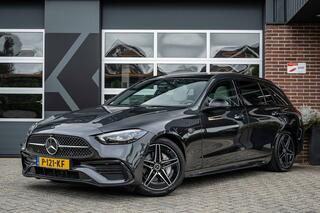 mercedes-benz-c-klasse-180-amg-line