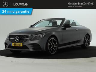 mercedes-benz-c-klasse-cabrio-300-4