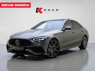 mercedes-benz-c-klasse-amg-43-4mati