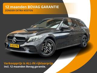 mercedes-benz-c-klasse-300e-estate-