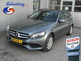 mercedes-benz-c-klasse-estate-160-p