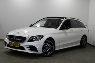 mercedes-benz-c-klasse-estate-busin