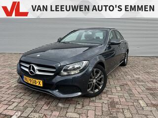 mercedes-benz-c-klasse-180--nieuw-