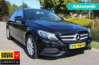 mercedes-benz-c-klasse-c-160-estate