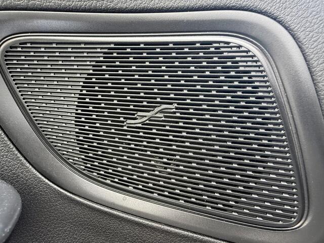 Mercedes-Benz C-KLASSE 300 e AMG Line