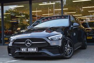 mercedes-benz-c-klasse-estate-200-a