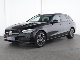 mercedes-benz-c-klasse-estate-300e-