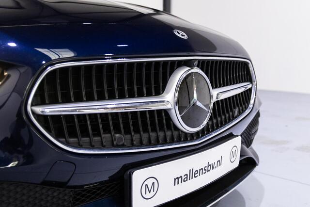 Mercedes-Benz C-KLASSE 300 4MATIC AMG Line VOL/PANO/MEMORY/LEER/HUD/360/TREKHAAK/STOELVENTILATIE