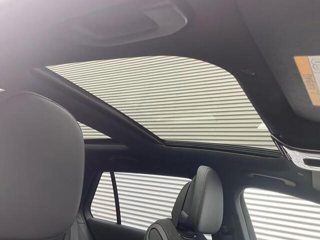 Mercedes-Benz C-KLASSE Estate 300e AMG ** LED, MBUX+, PANO, TREKH, WINTER-, MEMORY-, KEYLESS-PACK ** 1e EIG - UNFALLFREI ** ** INFORMEER OOK NAAR ONZE AANTREKKELIJKE FINANCIAL-LEASE TARIEVEN **