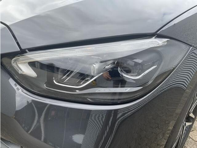 Mercedes-Benz C-KLASSE Estate 300e AMG ** LED, MBUX+, PANO, TREKH, WINTER-, MEMORY-, KEYLESS-PACK ** 1e EIG - UNFALLFREI ** ** INFORMEER OOK NAAR ONZE AANTREKKELIJKE FINANCIAL-LEASE TARIEVEN **
