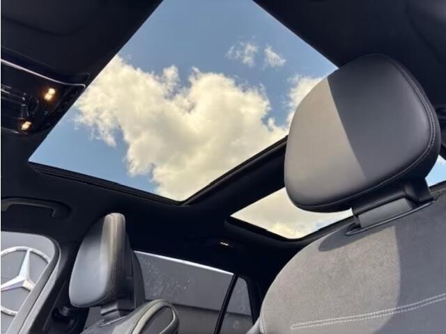 Mercedes-Benz C-KLASSE Estate 300e AMG ** LED, MBUX+, PANO, TREKH, WINTER-, MEMORY-, KEYLESS-PACK ** 1e EIG - UNFALLFREI ** ** INFORMEER OOK NAAR ONZE AANTREKKELIJKE FINANCIAL-LEASE TARIEVEN **