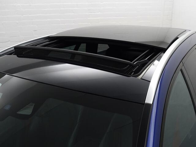 Mercedes-Benz C-KLASSE Estate AMG 43 4MATIC Premium- Dealer Onderhouden, Lane Assist, Panoramadak, Sfeerverlichting, Camera