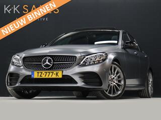 mercedes-benz-c-klasse-180-amg-spor