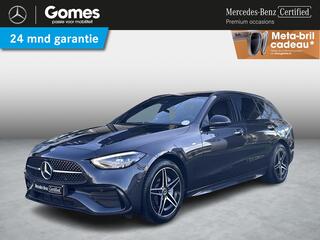 mercedes-benz-c-klasse-estate-300-e