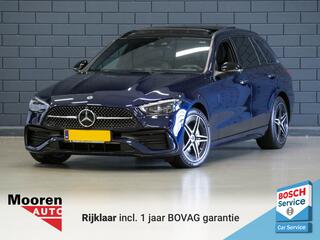 mercedes-benz-c-klasse-300-e-amg-li