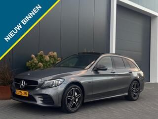 mercedes-benz-c-klasse-300-e-bnssol