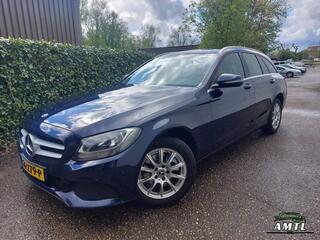 mercedes-benz-c-klasse-estate---160
