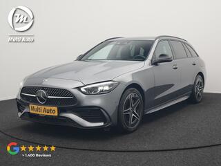 mercedes-benz-c-klasse-estate-300-e
