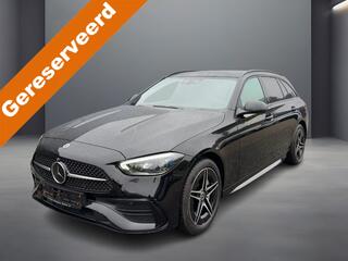 mercedes-benz-c-klasse-estate-300e-