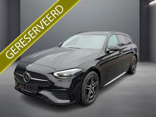 mercedes-benz-c-klasse-estate-300e-