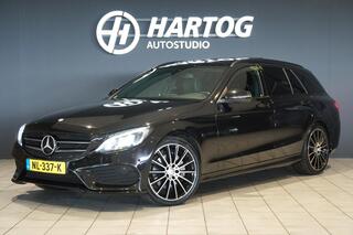 mercedes-benz-c-klasse-estate-180-a